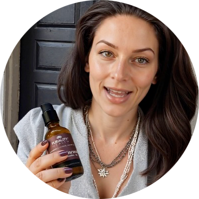 hair renewal reviews3