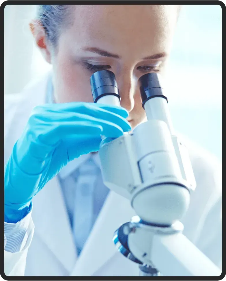 liposomalhairrenewal